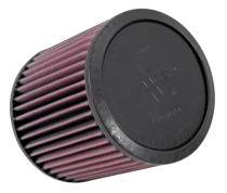 E-1006 Ersättningsfilter / Sportluftfilter K&N Filters